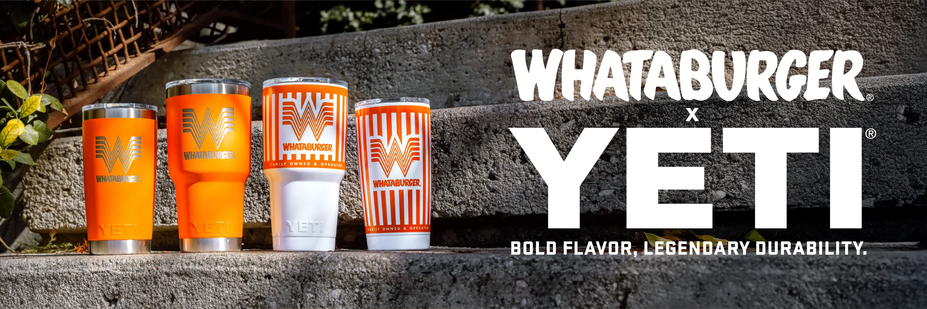 Your Favorite Flavor, Now Wearable