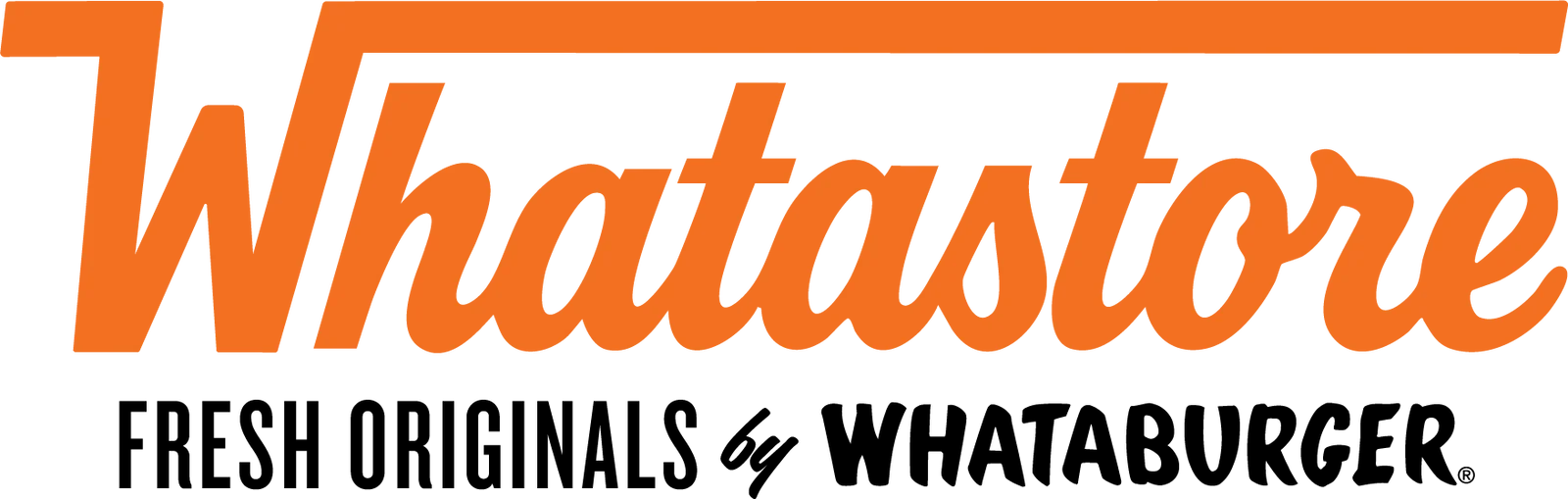 WHATASTORE