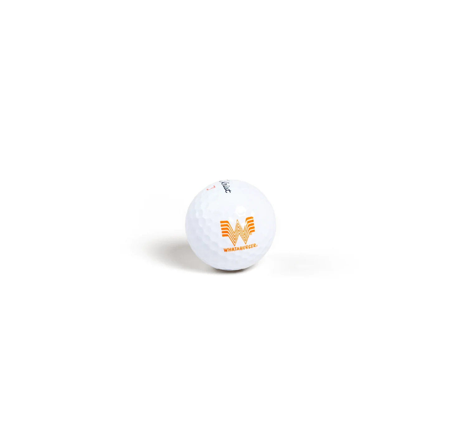 Titleist Velocity Golf Balls - Image 3